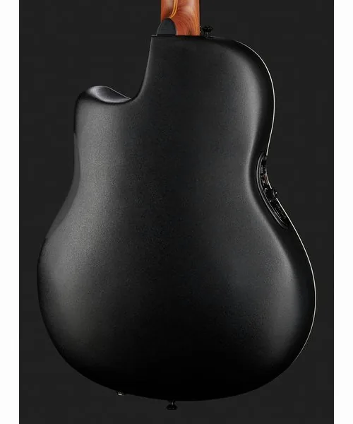 Ovation Pro Series Classic 1773AX-4-G detail 5