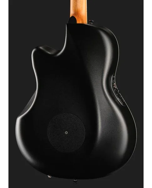 Ovation 2758-NEB-G 12 String Elite Pro detail 5