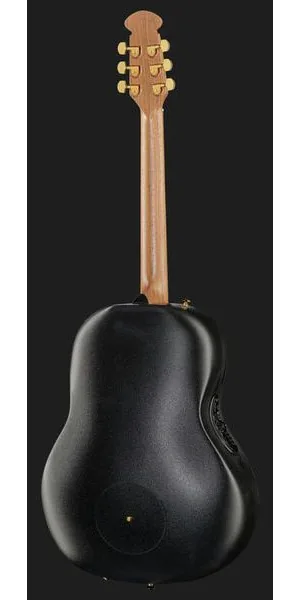 Adamas 1687GT-2 RRB detail 3