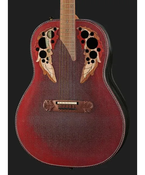 Adamas 1687GT-2 RRB detail 4