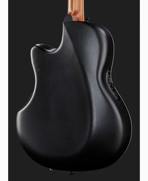 Ovation Pro Series 2751AX-5-G Std.Ball detail 5
