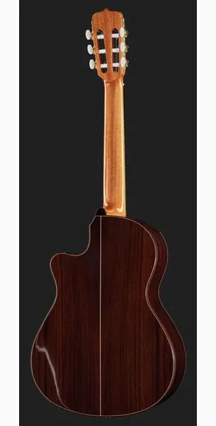 Ramirez CUT 2-Trio VT detail 3