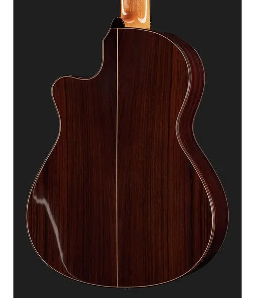 Ramirez CUT 2-Trio VT detail 5