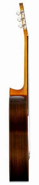 Ramirez Sencillo Cedar detail 3