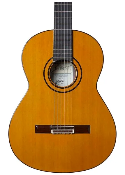 Ramirez Sencillo Cedar detail 4