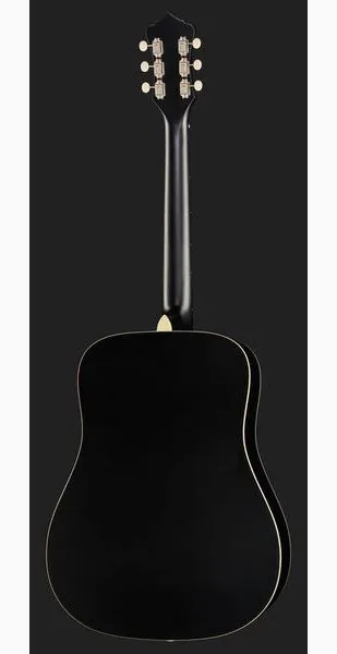Recording King RDS-9-TS detail 3