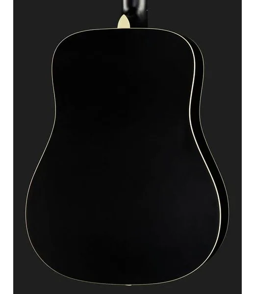 Recording King RDS-9-TS detail 5