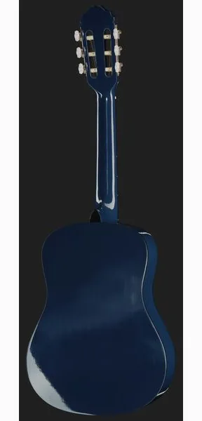Startone CG-851 1/2 Blue detail 3