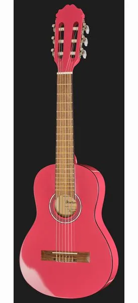Startone CG-851 1/4 Pink detail 2