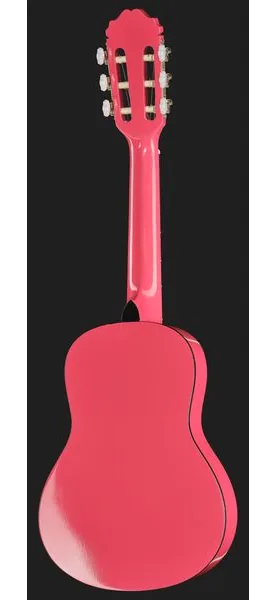 Startone CG-851 1/4 Pink detail 3