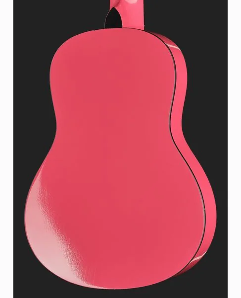 Startone CG-851 1/4 Pink detail 5