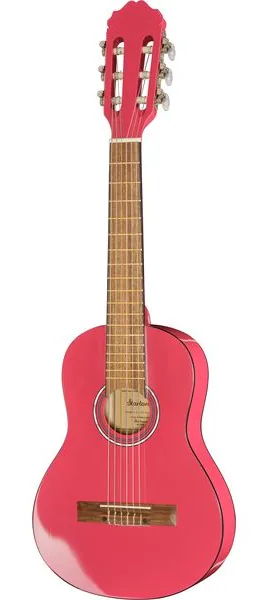 Startone CG-851 1/4 Pink vooraanzicht