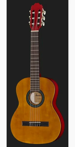 Startone CG 851 1/2 detail 2