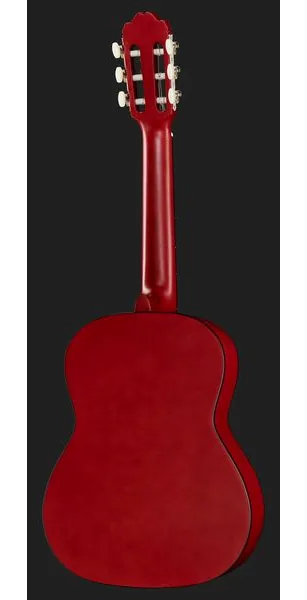 Startone CG 851 1/2 detail 3