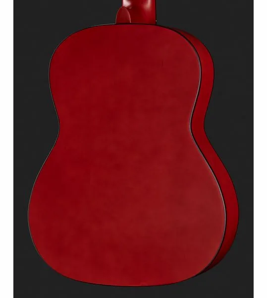 Startone CG 851 1/2 detail 5