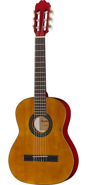 Startone CG 851 1/2 vooraanzicht