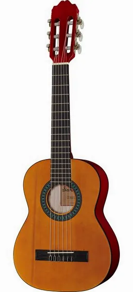 Startone CG851 1/4 vooraanzicht