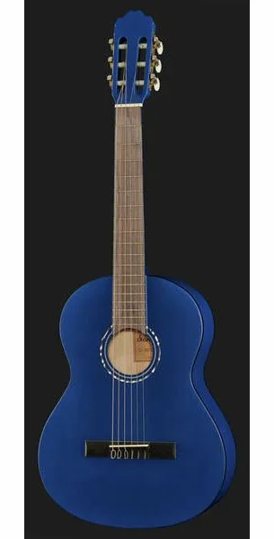 Startone CG-851 3/4 Blue detail 2
