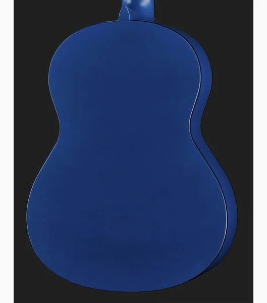 Startone CG-851 3/4 Blue detail 5