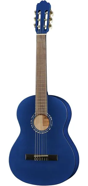 Startone CG-851 3/4 Blue vooraanzicht