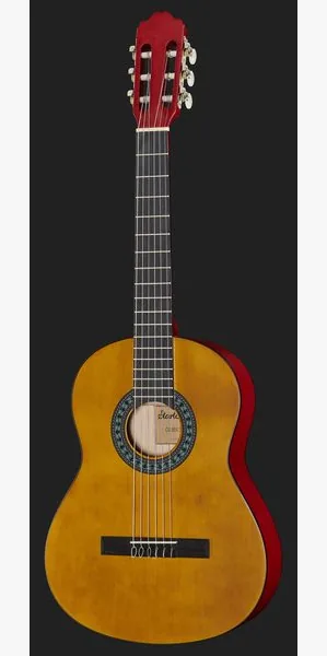 Startone CG 851 3/4 detail 2