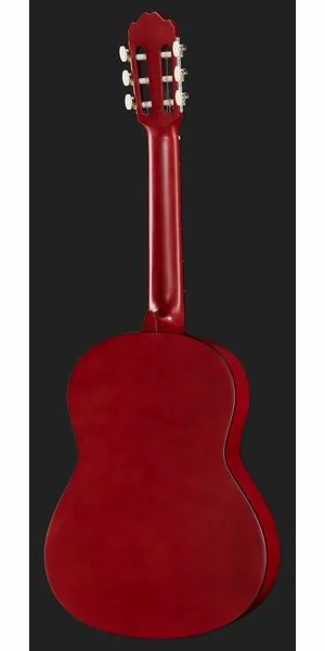 Startone CG 851 3/4 detail 3