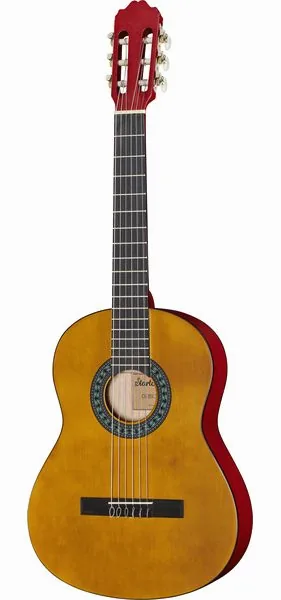 Startone CG 851 3/4 vooraanzicht
