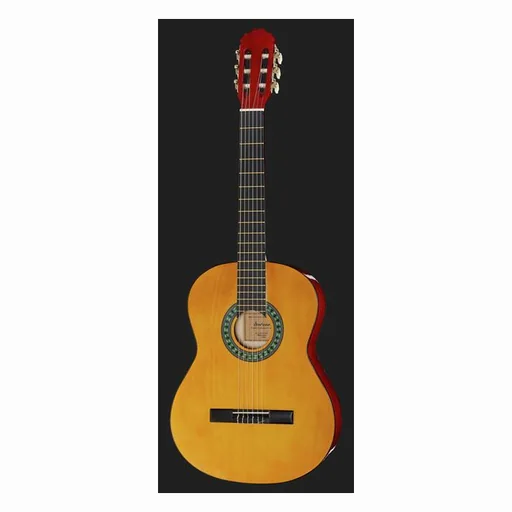 Startone CG 851 4/4 detail 2