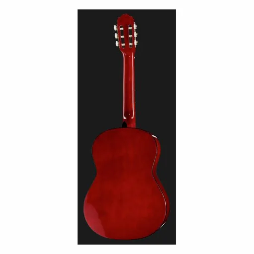 Startone CG 851 4/4 detail 3