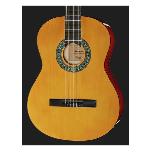 Startone CG 851 4/4 detail 4