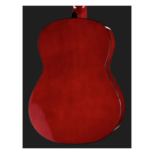Startone CG 851 4/4 detail 5