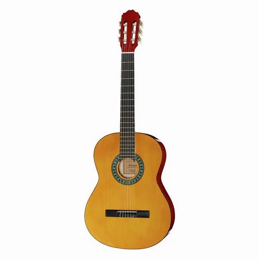 Startone CG 851 4/4 vooraanzicht
