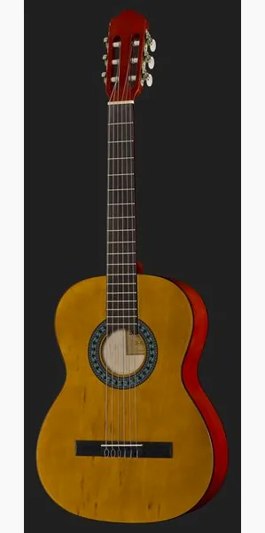 Startone CG-851 7/8 detail 2