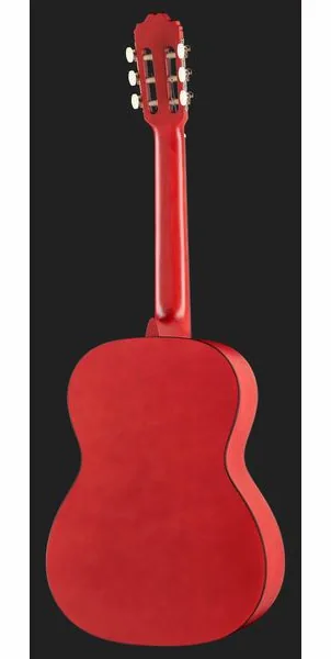 Startone CG-851 7/8 detail 3