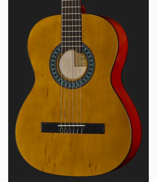 Startone CG-851 7/8 detail 4