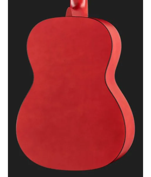 Startone CG-851 7/8 detail 5
