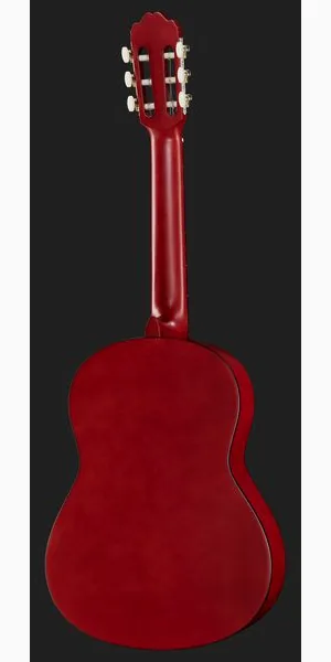 Startone CG851 3/4 Classical Guitar Set detail 3