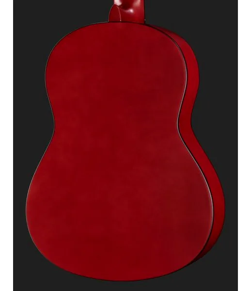 Startone CG851 3/4 Classical Guitar Set detail 5