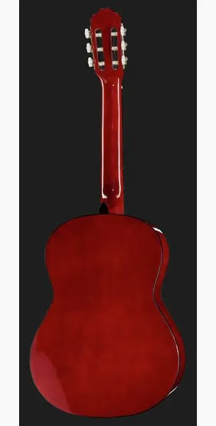 Startone CG851 4/4 Classical Guitar Set detail 3