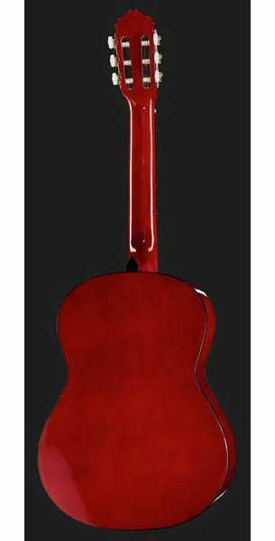 Startone Concert Guitar Set 1 English detail 3