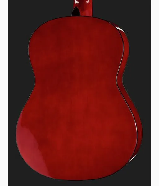 Startone Concert Guitar Set 1 English detail 5