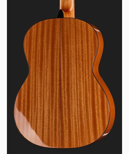 Takamine GC1-NAT detail 5