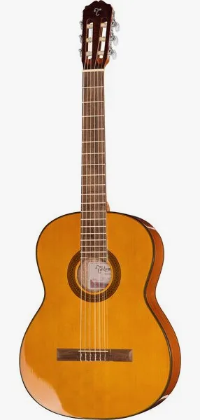 Takamine GC1-NAT vooraanzicht