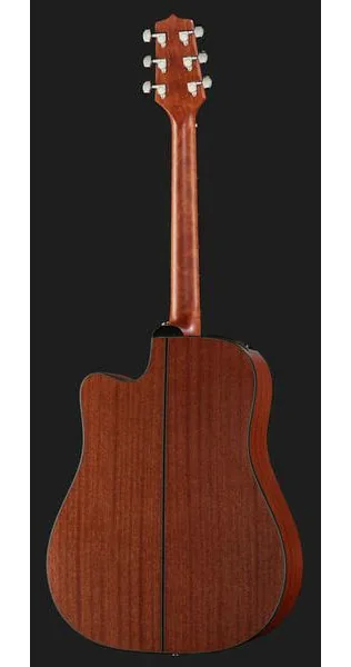 Takamine GD11MCENS detail 3