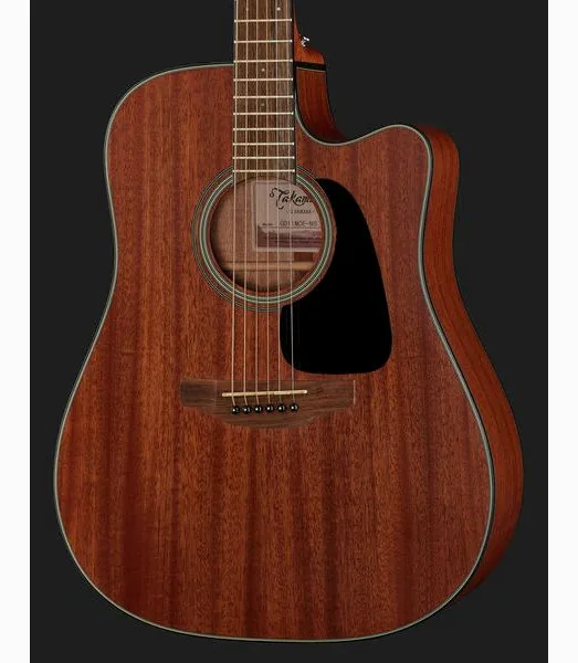 Takamine GD11MCENS detail 4
