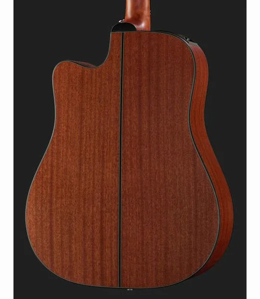 Takamine GD11MCENS detail 5