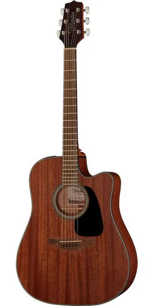 Takamine GD11MCENS vooraanzicht