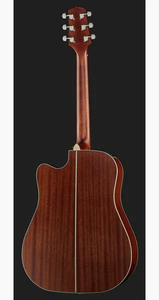 Takamine GD20CE-N detail 3