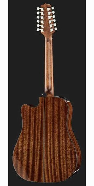 Takamine GD30CE-12N detail 3