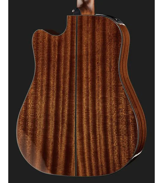 Takamine GD30CE-12N detail 5